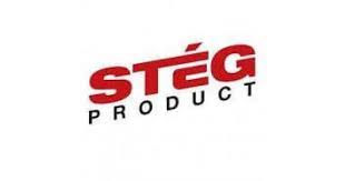 Stég Product